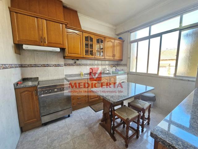 Apartamento venda em Sintra, Lisboa