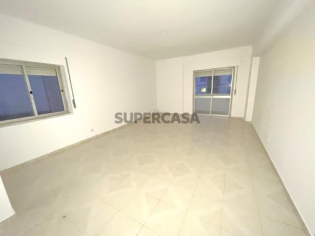 Casa venda em Sintra, Lisboa