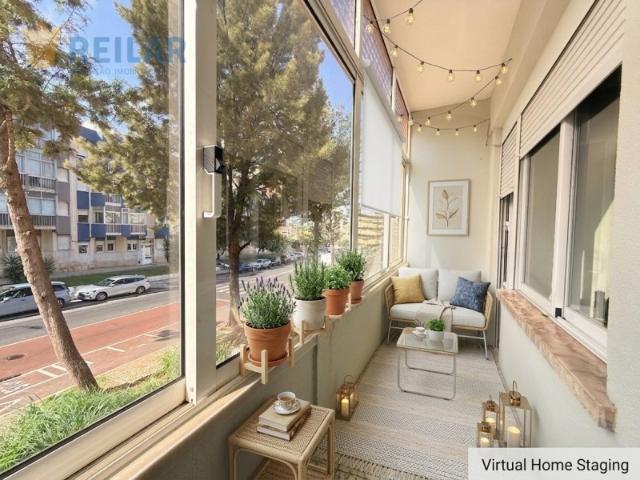 Apartamento venda em Sintra, Lisboa