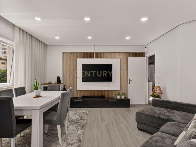 Apartamento venda em Fonte das Eiras, Sintra