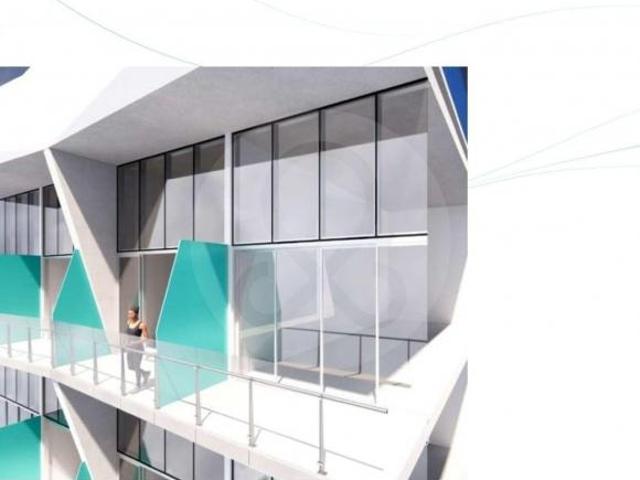 Departamento en venta en Mazatlán, Sinaloa