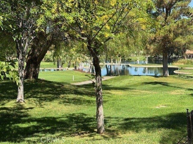 Land for sale in Aguanga, California