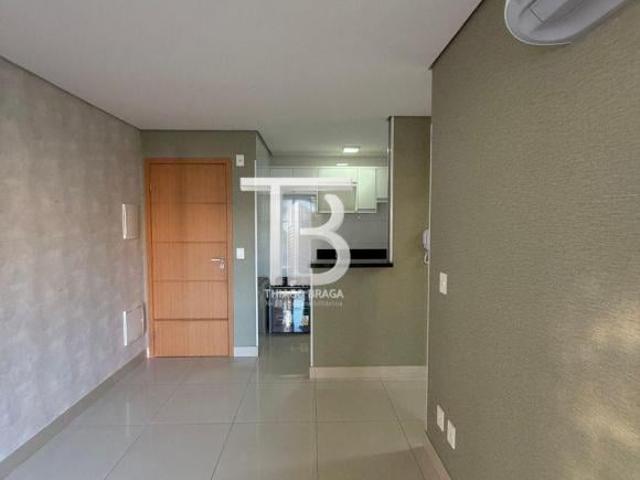 Apartamento venda em Região Geográfica Imediata do Distrito Federal, Região Integrada de Desenvolvimento do Distrito Federal e Entorno
