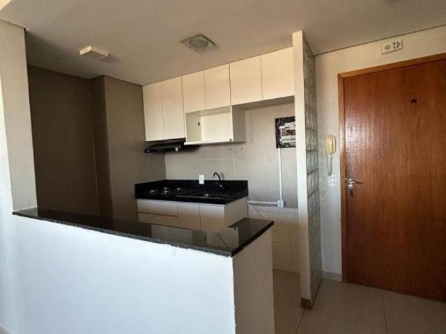 Apartamento venda em Águas Claras, Região Geográfica Intermediária do Distrito Federal