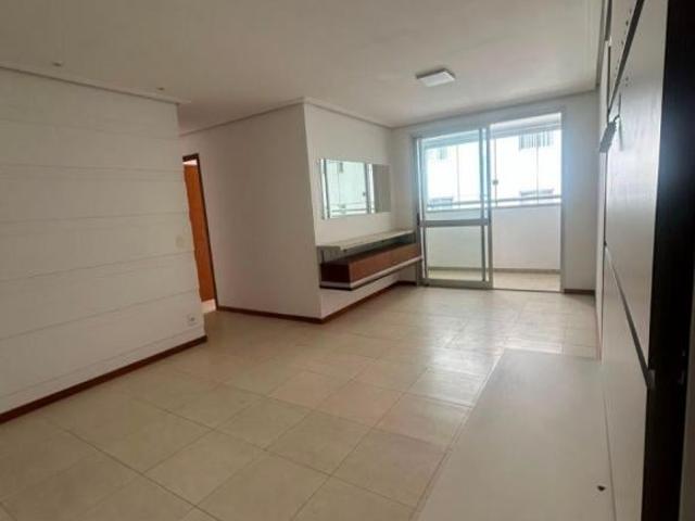 Apartamento venda em Região Geográfica Imediata do Distrito Federal, Região Integrada de Desenvolvimento do Distrito Federal e Entorno