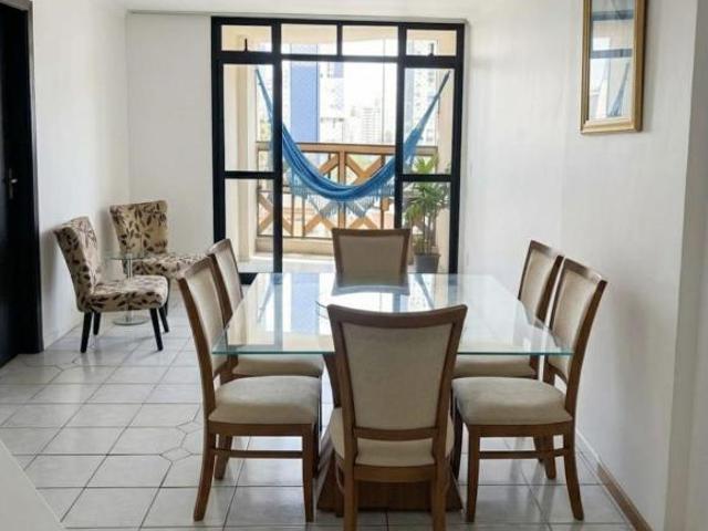 Apartamento venda em Águas Claras, Região Geográfica Intermediária do Distrito Federal