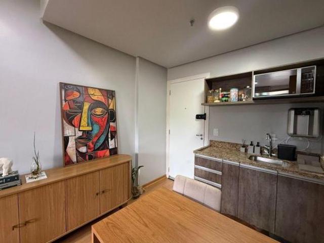 Apartamento venda em Águas Claras, Região Geográfica Intermediária do Distrito Federal