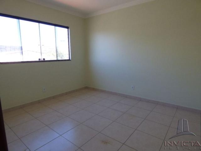 Apartamento aluguel em Águas Claras, Região Geográfica Intermediária do Distrito Federal