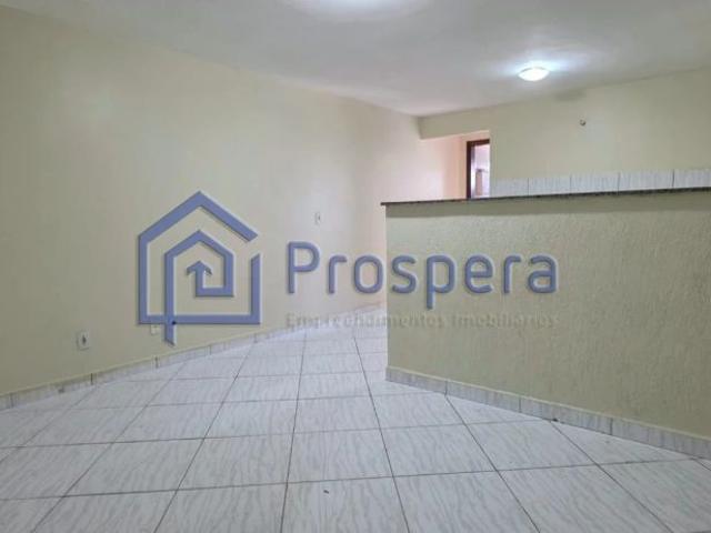 Apartamento aluguel em Águas Claras, Região Geográfica Intermediária do Distrito Federal