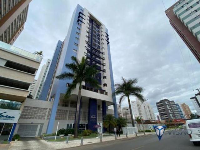 Apartamento venda em Região Geográfica Imediata do Distrito Federal, Região Integrada de Desenvolvimento do Distrito Federal e Entorno