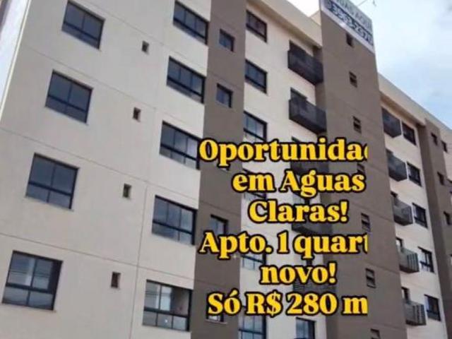Apartamento venda em Região Geográfica Imediata do Distrito Federal, Região Integrada de Desenvolvimento do Distrito Federal e Entorno