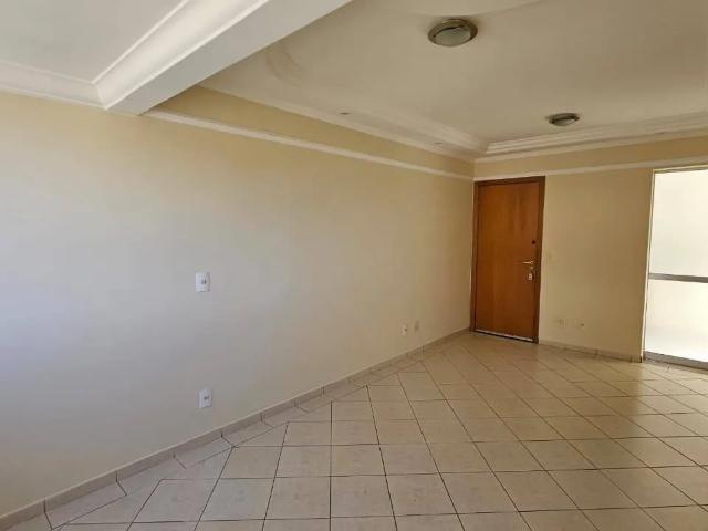 Apartamento aluguel em Região Geográfica Imediata do Distrito Federal, Região Integrada de Desenvolvimento do Distrito Federal e Entorno