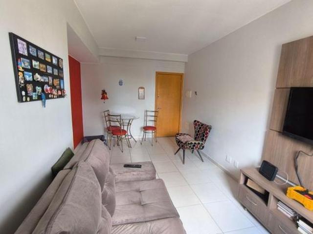 Apartamento venda em Região Geográfica Imediata do Distrito Federal, Região Integrada de Desenvolvimento do Distrito Federal e Entorno