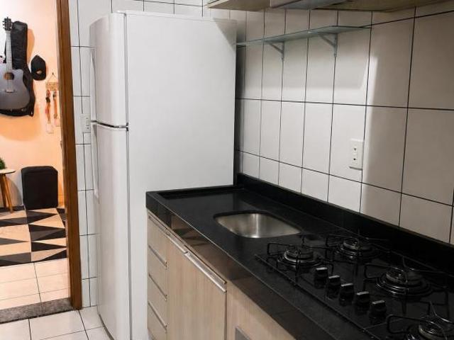 Apartamento venda em Região Geográfica Imediata do Distrito Federal, Região Integrada de Desenvolvimento do Distrito Federal e Entorno
