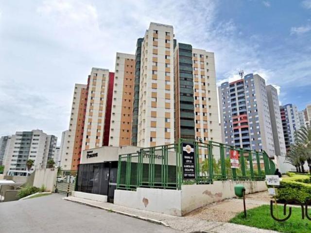 Apartamento venda em Cruzeiro Velho, Cruzeiro