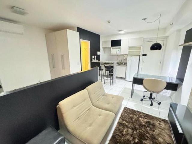 Apartamento venda em Águas Claras, Região Geográfica Intermediária do Distrito Federal