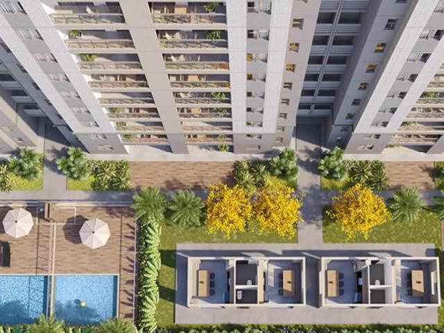Apartamento venda em Região Geográfica Imediata do Distrito Federal, Região Integrada de Desenvolvimento do Distrito Federal e Entorno