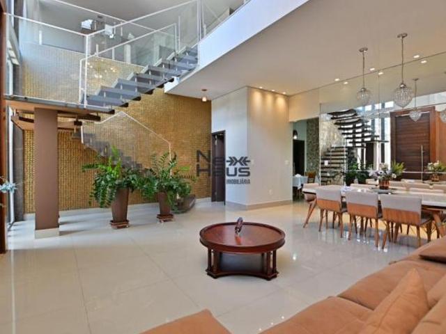 Casa venda em Região Geográfica Imediata do Distrito Federal, Região Integrada de Desenvolvimento do Distrito Federal e Entorno