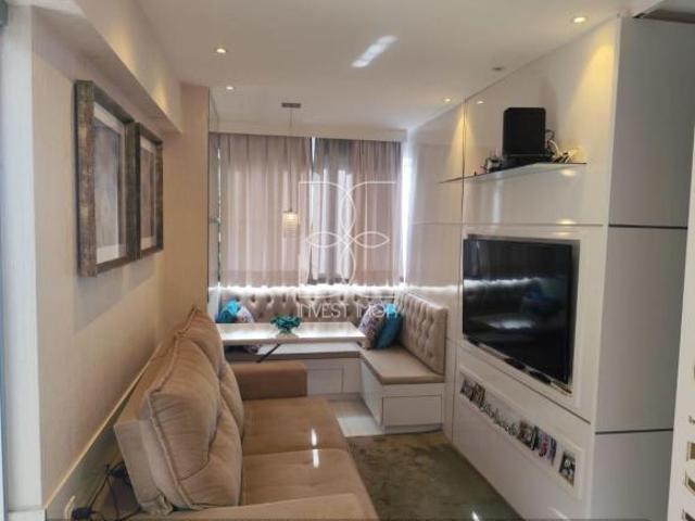 Apartamento venda em Região Geográfica Imediata do Distrito Federal, Região Integrada de Desenvolvimento do Distrito Federal e Entorno
