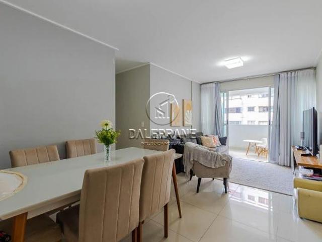 Apartamento venda em Região Geográfica Imediata do Distrito Federal, Região Integrada de Desenvolvimento do Distrito Federal e Entorno