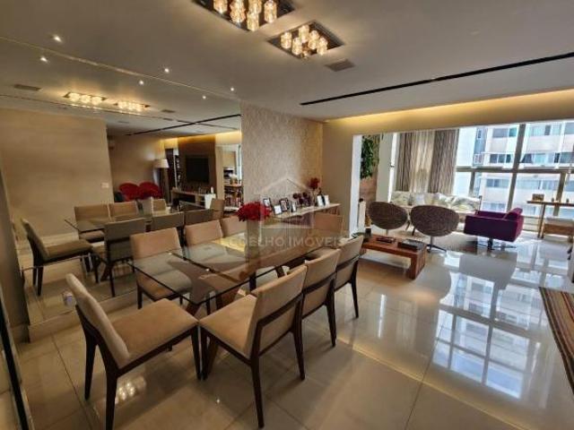 Apartamento venda em Região Geográfica Imediata do Distrito Federal, Região Integrada de Desenvolvimento do Distrito Federal e Entorno