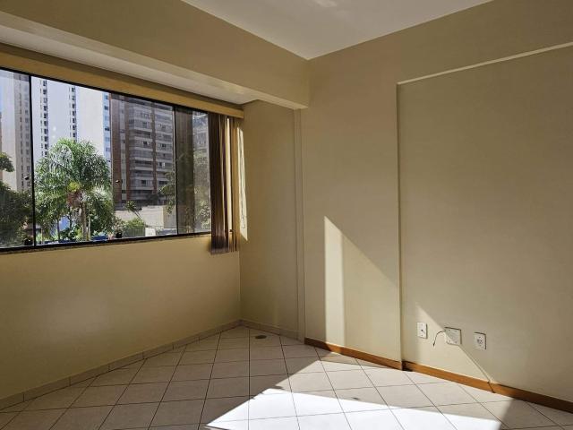 Estudio aluguel em Brasília
