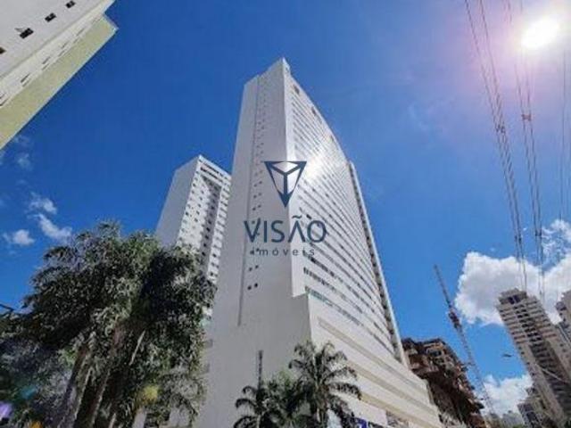 Ponto Comercial venda em Região Geográfica Imediata do Distrito Federal, Região Integrada de Desenvolvimento do Distrito Federal e Entorno