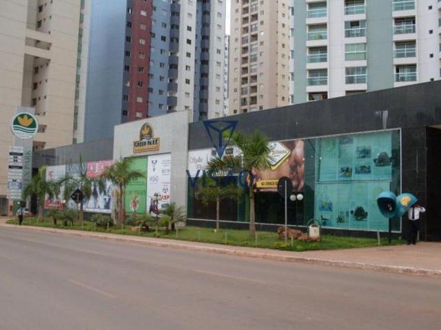 Ponto Comercial venda em Região Geográfica Imediata do Distrito Federal, Região Integrada de Desenvolvimento do Distrito Federal e Entorno