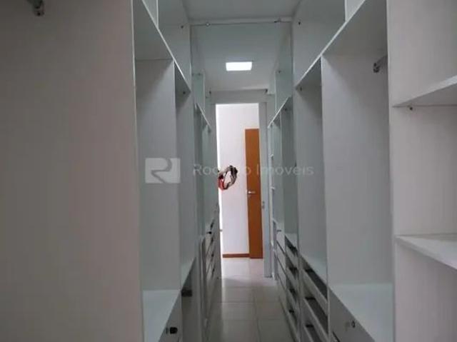 Apartamento aluguel em Águas Claras, Região Geográfica Intermediária do Distrito Federal