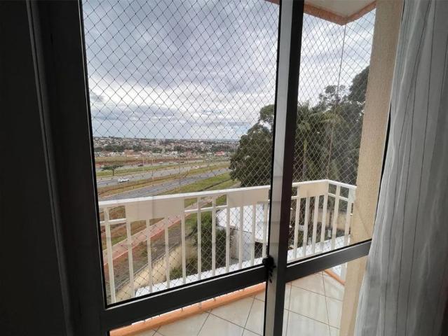 Apartamento aluguel em Águas Claras, Região Geográfica Intermediária do Distrito Federal