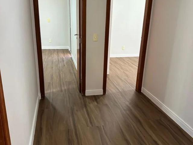 Apartamento aluguel em Ariquemes