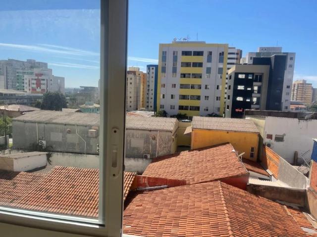 Apartamento aluguel em SQN 309, Plano Piloto