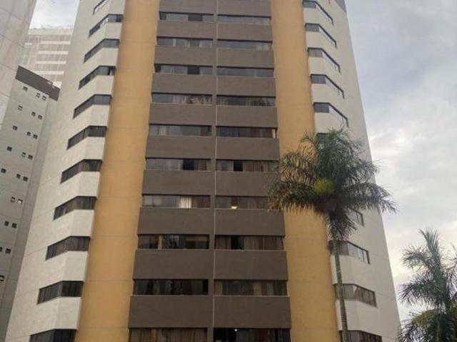 Apartamento venda em Região Geográfica Imediata do Distrito Federal, Região Integrada de Desenvolvimento do Distrito Federal e Entorno