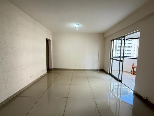 Apartamento aluguel em Brasília, Plano Piloto