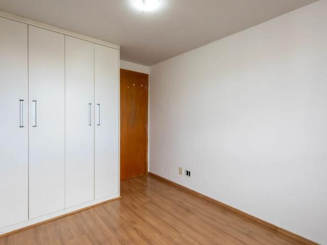 Apartamento aluguel em Lago Norte, Região Geográfica Intermediária do Distrito Federal