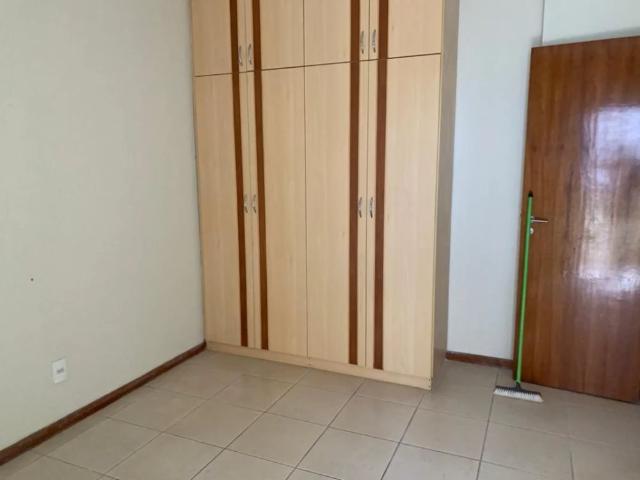 Apartamento aluguel em Ariquemes