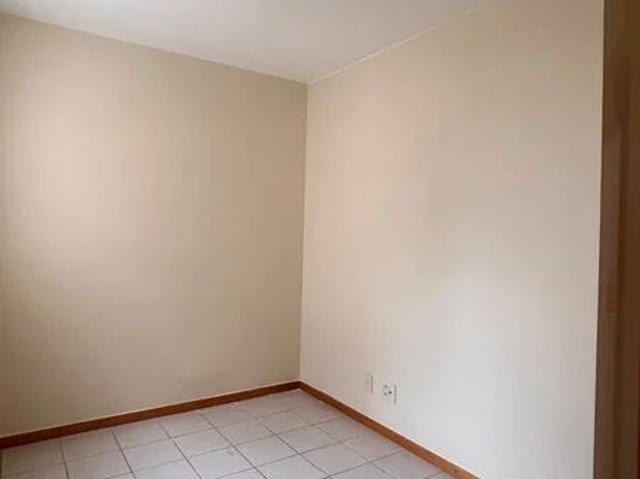 Apartamento aluguel em Lagoa Seca, Juazeiro do Norte