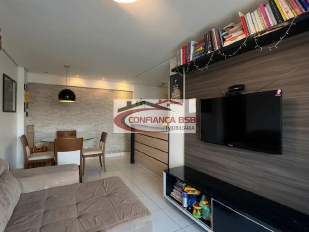 Apartamento aluguel em Ariquemes