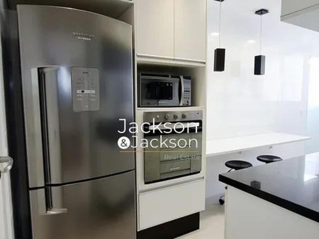 Apartamento aluguel em Lagoa Seca, Juazeiro do Norte
