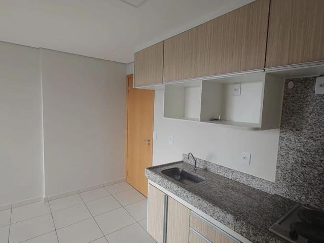 Apartamento aluguel em Águas Claras, Região Geográfica Intermediária do Distrito Federal