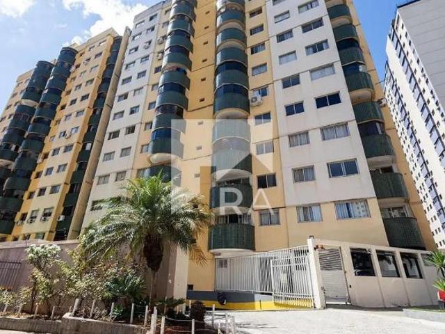 Apartamento venda em Região Geográfica Imediata do Distrito Federal, Região Integrada de Desenvolvimento do Distrito Federal e Entorno
