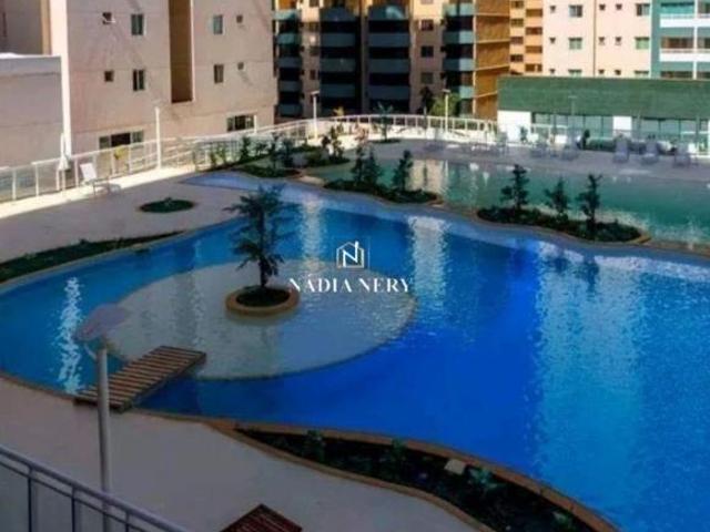 Apartamento venda em Região Geográfica Imediata do Distrito Federal, Região Integrada de Desenvolvimento do Distrito Federal e Entorno