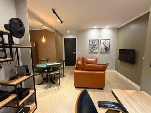 Apartamento venda em Região Geográfica Imediata do Distrito Federal, Região Integrada de Desenvolvimento do Distrito Federal e Entorno