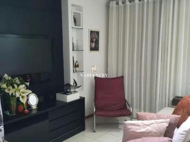 Apartamento venda em Região Geográfica Imediata do Distrito Federal, Região Integrada de Desenvolvimento do Distrito Federal e Entorno