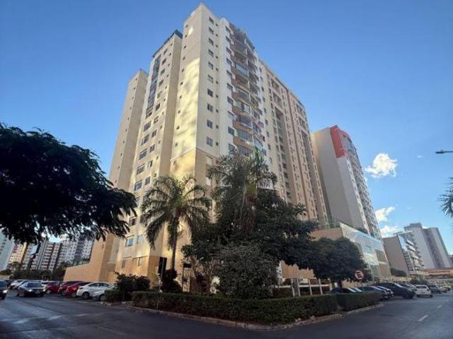 Apartamento venda em Região Geográfica Imediata do Distrito Federal, Região Integrada de Desenvolvimento do Distrito Federal e Entorno