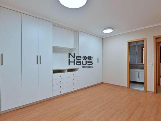 Apartamento venda em Região Geográfica Imediata do Distrito Federal, Região Integrada de Desenvolvimento do Distrito Federal e Entorno