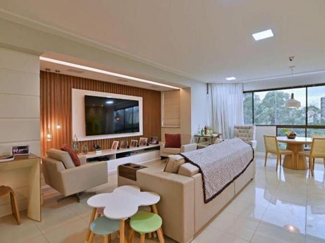 Apartamento venda em Região Geográfica Imediata do Distrito Federal, Região Integrada de Desenvolvimento do Distrito Federal e Entorno