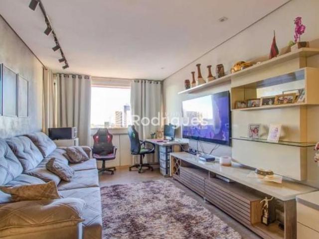 Apartamento venda em Região Geográfica Imediata do Distrito Federal, Região Integrada de Desenvolvimento do Distrito Federal e Entorno