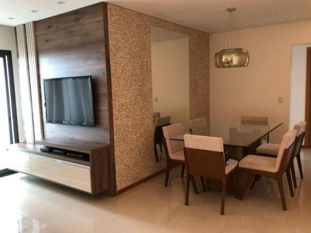 Apartamento venda em Região Geográfica Imediata do Distrito Federal, Região Integrada de Desenvolvimento do Distrito Federal e Entorno