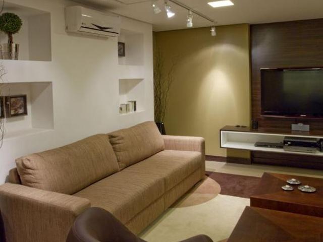Apartamento venda em Região Geográfica Imediata do Distrito Federal, Região Integrada de Desenvolvimento do Distrito Federal e Entorno